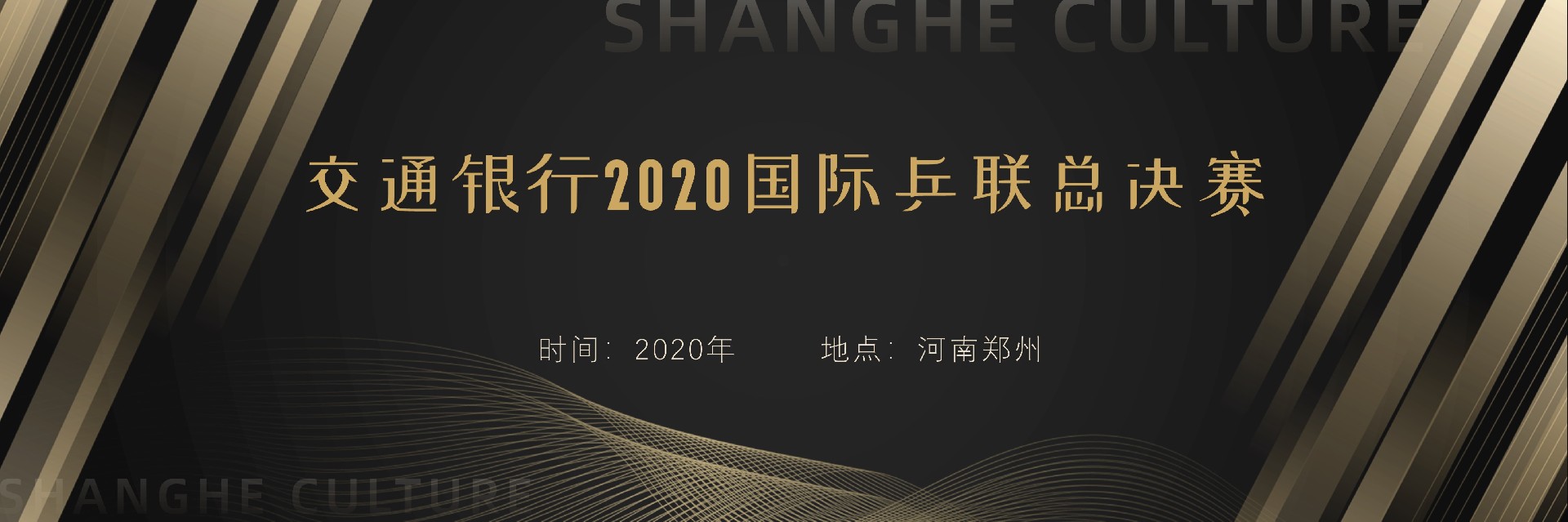 1651221287889705.jpg 17.jpg