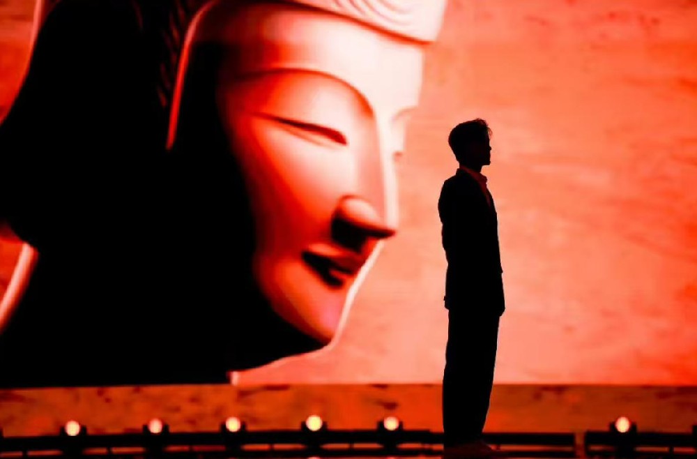 2025微博文化之夜